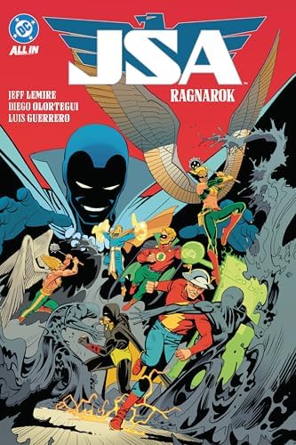 Amazon.com: SPAWN Japanese version (2) (Dengeki American comics