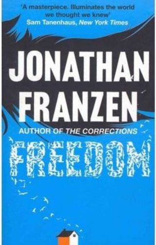 FREEDOM [OM-ONLY]