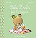 Bébé Koala : Bébé Koala fait la cuisine by 