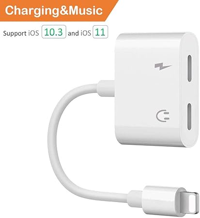 Amazon Nzuri 4 1 カール エクスプロージョン クリーム 16オンス オーガニック アサイ ビオチン付き Sengkob 頭皮ケア 通販