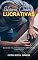 Livro Palavras Chaves Lucrativas: Dicas de palavras chaves altamente lucrativas