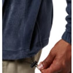 Columbia Men's Steens Mountain 2.0 Full Zip Fleece