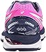 ASICS Women's Gt-2000 4 Running Shoe, Pink Glow/Soothing Sea/Indigo Blue, 7.5 M US