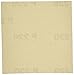 PORTER-CABLE 762802215 1/4 Sheet 220 Grit Adhesive-Backed Sanding Sheets (15-Pack)