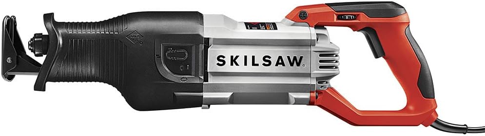 SKILSAW SPT44-10 featured image