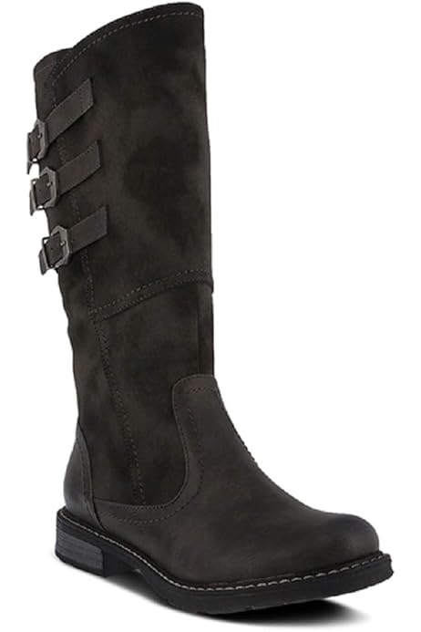 women's patrizia musette riding boots