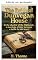 Livro A noiva de Dunvegan House (A culpa é da terra Livro 12)