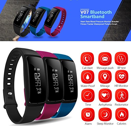 Fitness Tracker Precision Orthomedics ® Activity Kuwait Ubuy
