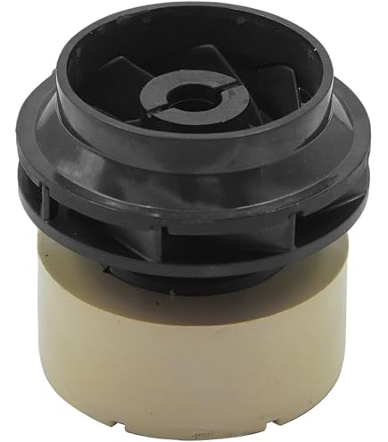 Amazon.com: TECER 161A0-29015 161A029015 Auto Parts High Level