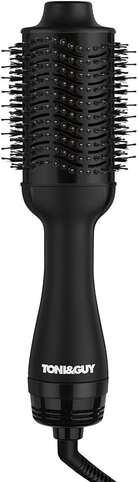 Toni and guy hot air brush Clearance