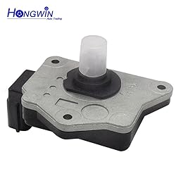 HONGWIN AFH45M-46 New Mass Air Flow Sensor MAF