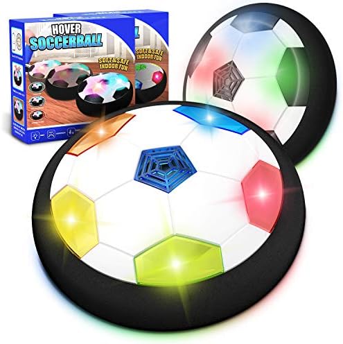 football toys for 2 year olds