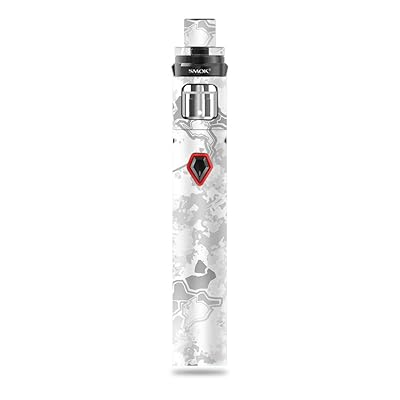 smok nord 2 skin Original SMOK Nord 2 Kit Pod E Cigarette Anti-Leaking Mini Vape Pen with  1500mAh Battery Pods Coil Accessories VS RPM80 RPM40 - Price history &  Review | AliExpress Seller main image 1