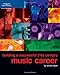 Building a Successful 21st Century Music Career by Simon Cann