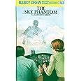 Nancy Drew 53: the Sky Phantom
