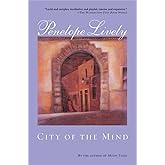 City of the Mind
