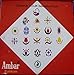11 Liquid Colors ORIGINAL Ambar BRAND Bindi Tattoo Kumkum Tika Define Your Imagination Indian Fashion