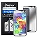 Everydaysource® Samsung©Galaxy S5 Screen Protector Mirror LCD Cover For Samsung© Galaxy S5 / SV