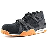 Nike Men's Air Trainer 3 Training Shoe