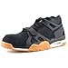 Nike Men's Air Trainer 3 Training Shoe