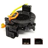 Power Window Switch Front Driver Side for 1038730 by Shinehome