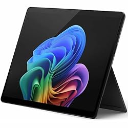 Microsoft Surface Pro 11 Copilot+ PC Tablet