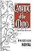 Tyrant of the Mind: A Medieval Mystery #2 (Medieval Mysteries)