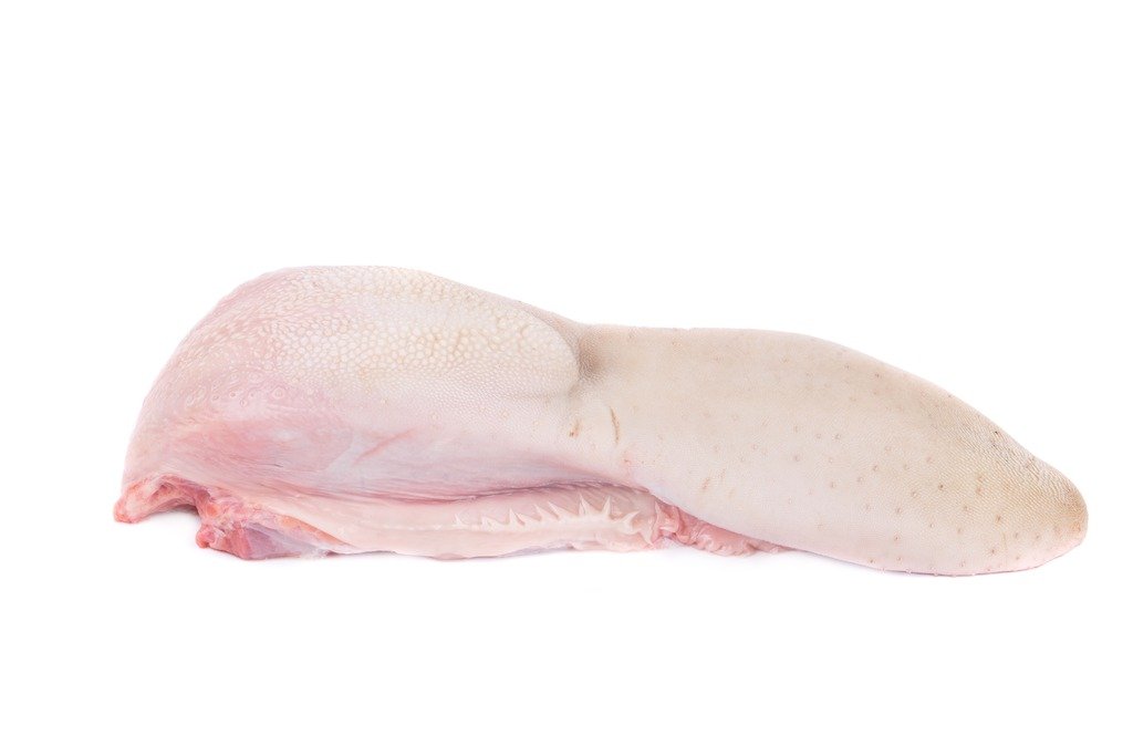 Which Is The Best Beef Chuck Short Ribs Boneless Recipe Slow Cooker