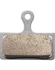 BremsbelÃ¤ge | Amazon.de