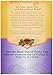 Yogi Tea Organic Kava Stress Relief Tea, 16 ct