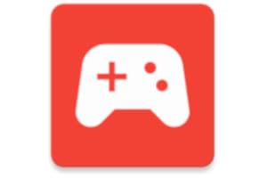 Remote Gamepad