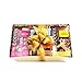 California Delicious Godiva Milk Chocolate Gift Basket