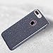 MILPROX Glitter Case Compatible for iPhone 8 Plus/7 Plus, Shiny Sparkle Bling, 3 Layer Hybrid Protective Soft Phone Case Compatible for iPhone 7 Plus/8 Plus