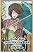 1800's Pocket Size Adult Coloring Book: Travel Size Renaissance Inspired Fashion and Beauty Coloring Book for Adults (Travel Size Coloring Books) (Volume 13) by 