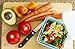 Frego 681321100534 Food Container Bundle, 2-Cup, Multicolor