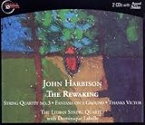 REWAKING                                           image