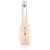 Jennifer Lopez Glow Edt Spray 1.7 OZ