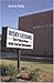 Risky Lessons: Sex Education and Social Inequality (Rutgers Series in Childhood Studies)