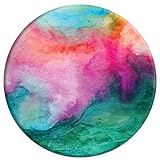 Multi-Function Mounts and Stands,Evermarket Expanding Stand Grip Mount For Smartphones and Tablets (B)