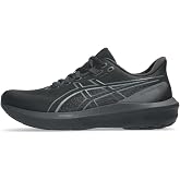 ASICS Women's GT-1000 15 Running Shoes