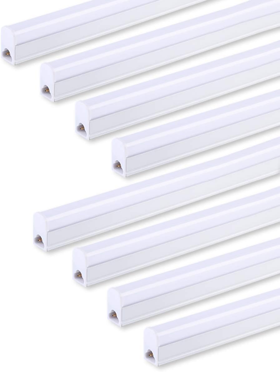 Best 4′ Led Lighting Fixtures