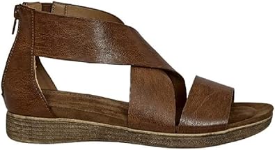 pierre dumas sandals amazon