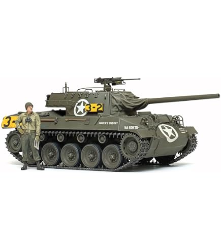 Amazon.com: Meng Char 2C French Super Heavy Tank : Arts, Crafts