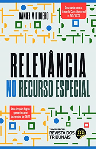 Logomarca do site Literatura Jurídica