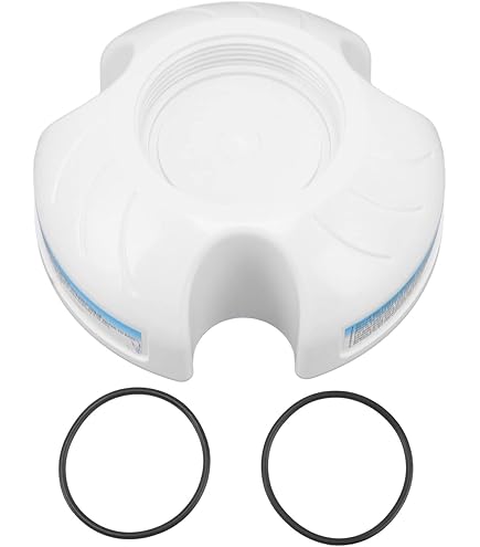 Hayward Pool Part Hayward GLX-CELLSTAND Salt Cell Cleaning Stand - Replacement For All Hayward Turbo Cell Models Ufer_98 Cleaning Stand