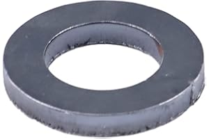 Chamixx Tension Washer 28330 18-3712 12-45810 Compatible with Mercury Marine Mercruiser Outboard Sterndrive for Alpha I Gen I