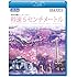 秒速5センチメートル [Blu-ray]