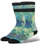 Stance Mens Imperial Socks
