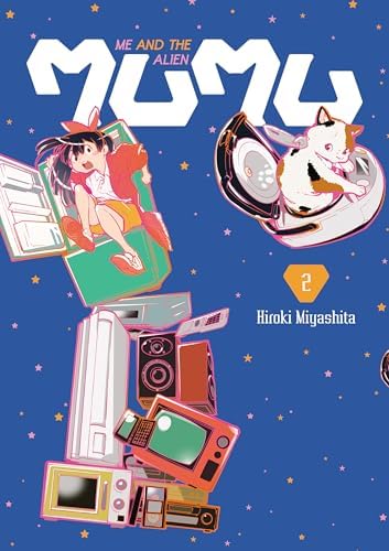 Junko Mizuno's Cinderalla: Mizuno, Junko, Mizuno, Junko