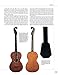 Acoustic Guitars: The Illustrated Encyclopedia